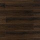 Toucan Espresso Cedar Loose Lay Vinyl Plank Toucan Espresso Cedar Loose Lay Vinyl Plank